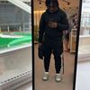 dshawnfergy