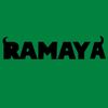 mayaheemayahomayahayaha