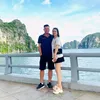 thanhsonlove