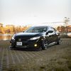 fk7lol