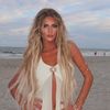 izzy darnell