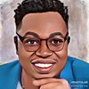 Elvis | Creative