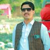 tariqnawaz517