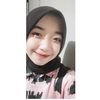linda.ameliani
