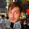 troytalksalot