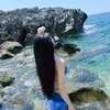 anna.nguyen.85