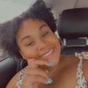 lifeofjalyn_