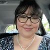 lizbennett04