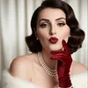 pamelathay_