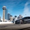 dfw_q60