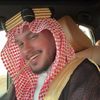 w.alfahmi