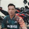taufik_dista