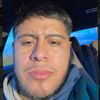 fernie_707