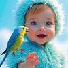 yasmin7698016960826