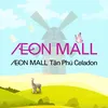 AEON MALL Tân Phú Celadon ❤️