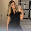 paigeholmgren
