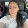 ashleyycaroleee