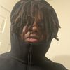 ajslimee_