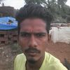 gurusiddappamasan