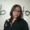 www.degmib