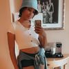 bonita_bri_