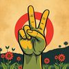 soundmeditation