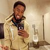 1bankrollfred