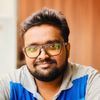 KD Jayakody