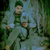 king117rana222