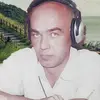 bald496