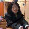 ms.minasharonmyoui