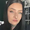 amy96_6
