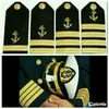 kang_gigit.com