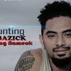 bazikatep