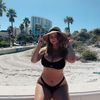 jolie