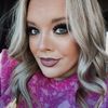 Cassie Hagar