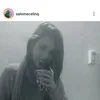 celina.salom