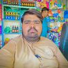 irfan.19340