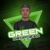 greendropdead
