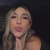 kayleehernandez12