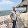 thaian_510