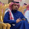 ahmeda.ksa