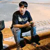 userr__3pp67vj4b