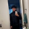 daddytylerrr