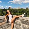 bridgettexo