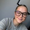 tessa_p8