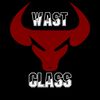 wast_salih