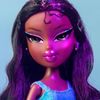 its.princessjo