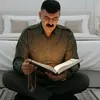 namiqharwty
