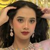 nihashabina1